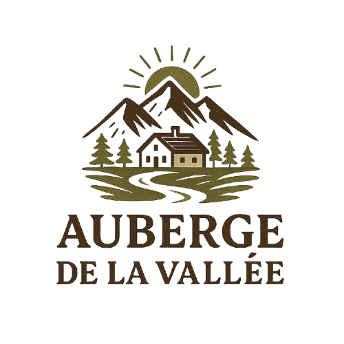 Auberge de la Vallée