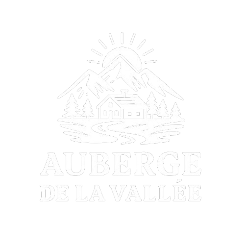 Auberge de la Vallée